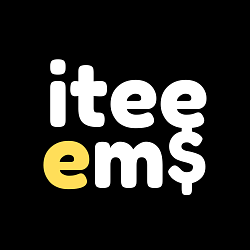 Iteeems