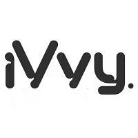 iVvy Sales and Catering Software