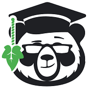 IvyPanda Study Hub