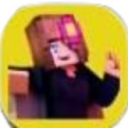 MineCraft Jenny Mod