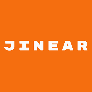 Jinear