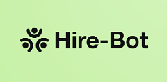 Hire-Bot