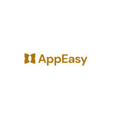 AppEasy