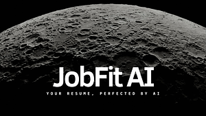 JobFit AI