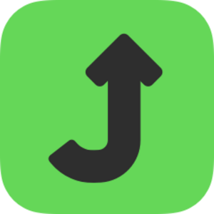 JobJump