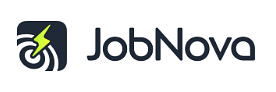 JobNova