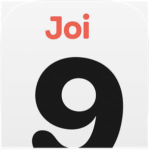 Joi Planner