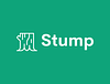 Stump