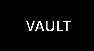 VAULT