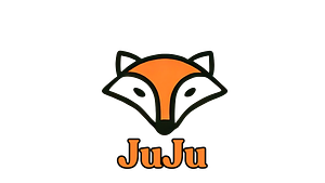 JuJu