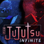 jujutsuinfinite.codes