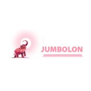 Diamond Jumbolon