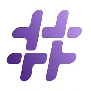 JustMarkdown