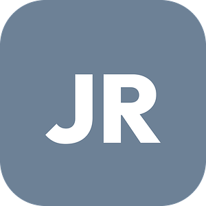 JustRename