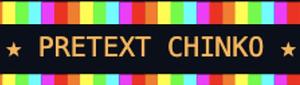 PreChinko
