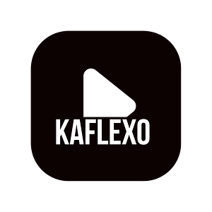 Kaflexo