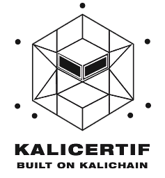 Kalicertif