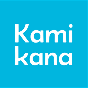 Kamikana