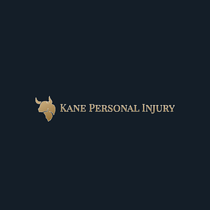 Kane Personal Injury