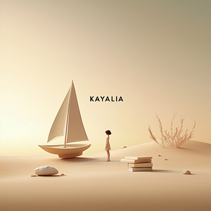 Kayalia.com