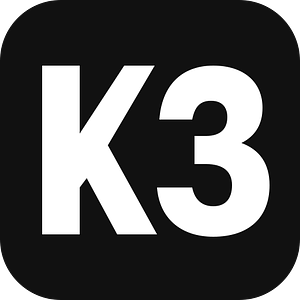 Kimi K3 Online