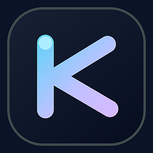 KinetixSEO