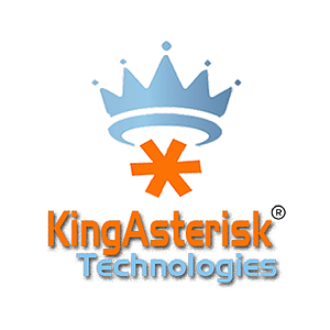 Contact Center Software Solution