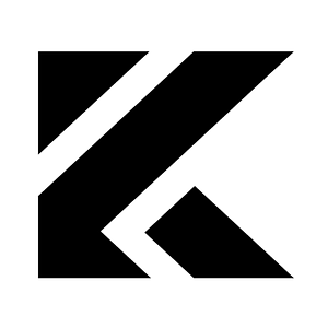 KitoAI