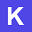 Kitset Online Tools