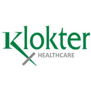 Klokter Healthcare