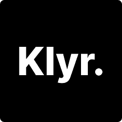 Klyr AI