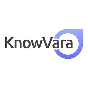 KnowVara LMS