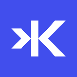 Koast.ai