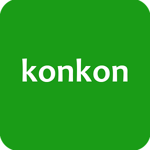 Konkon