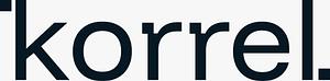 Korrel
