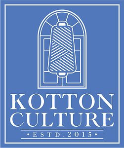 kottonculture