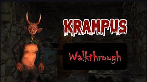 Krampus