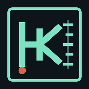Krillion Game Guide