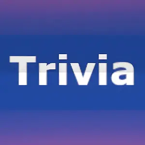 Trivia Quiz: play Quiz Game with friends