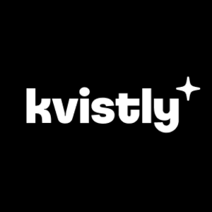 Kvistly