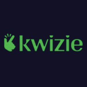 Kwizie.ai