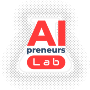 AIpreneurs Business Lab