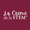 La Creme de la STEM™ 