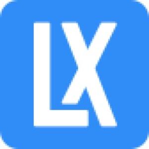 laixi app