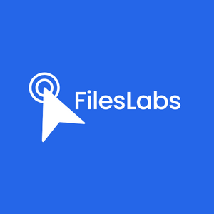 Fileslabs