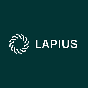 Lapius AI