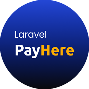 PayHere for Laravel