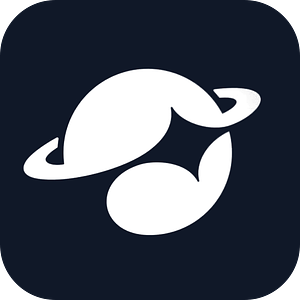 Launch Orbit