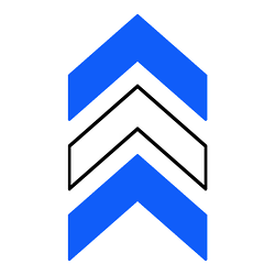 LaunchPoly