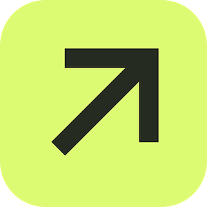 LaunchRepo